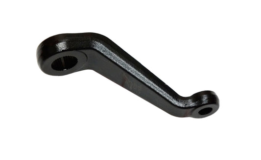Skyjacker JA250 1976-1983 Jeep CJ5 Power Steering Pitman Arm