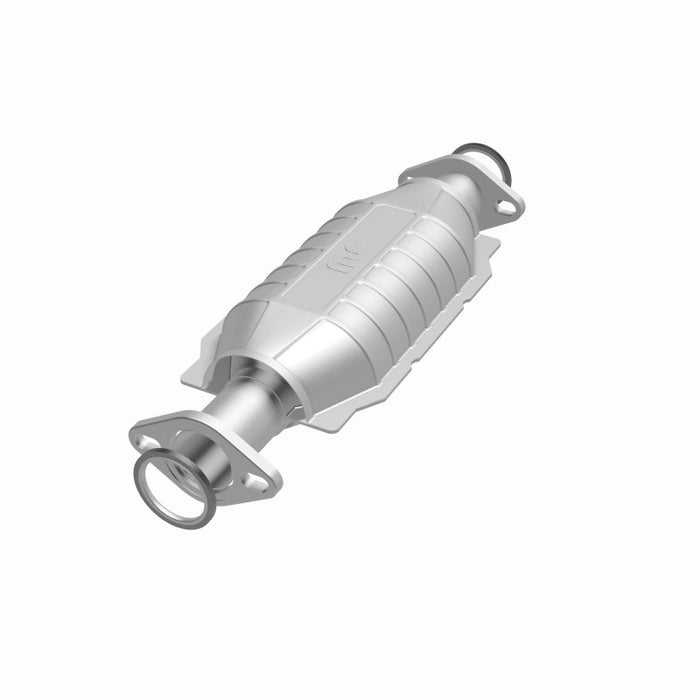 Magnaflow 23884 MagnaFlow Conv DF Toyota 88-95