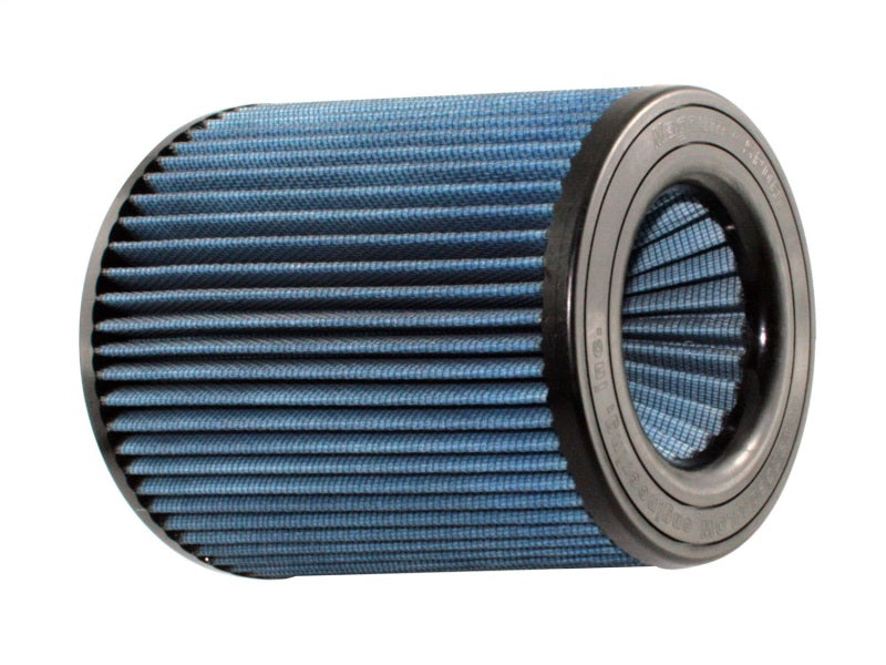 aFe 24-91002 MagnumFLOW Air Filters IAF P5R A/F P5R 4-1/2F x 8-1/2B x 7T (Inv) x 9H