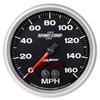 AutoMeter AM Sport-Comp II Gauges 3681