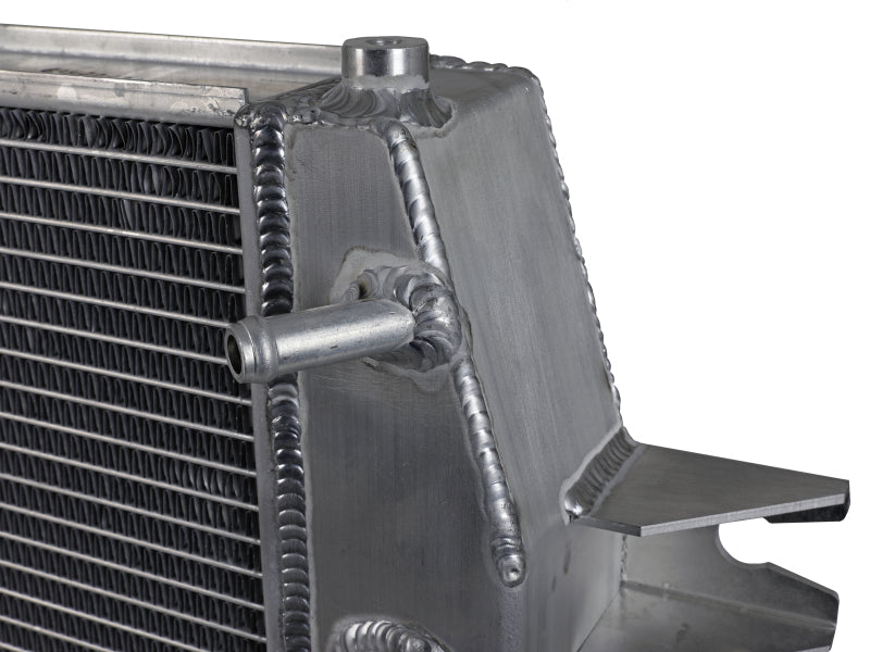 aFe 46-52041 AFE Radiators