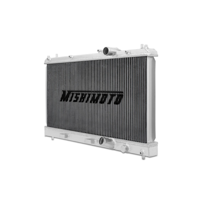 Mishimoto MMRAD-NEO-96 95-99 Dodge Neon Manual Aluminum Radiator