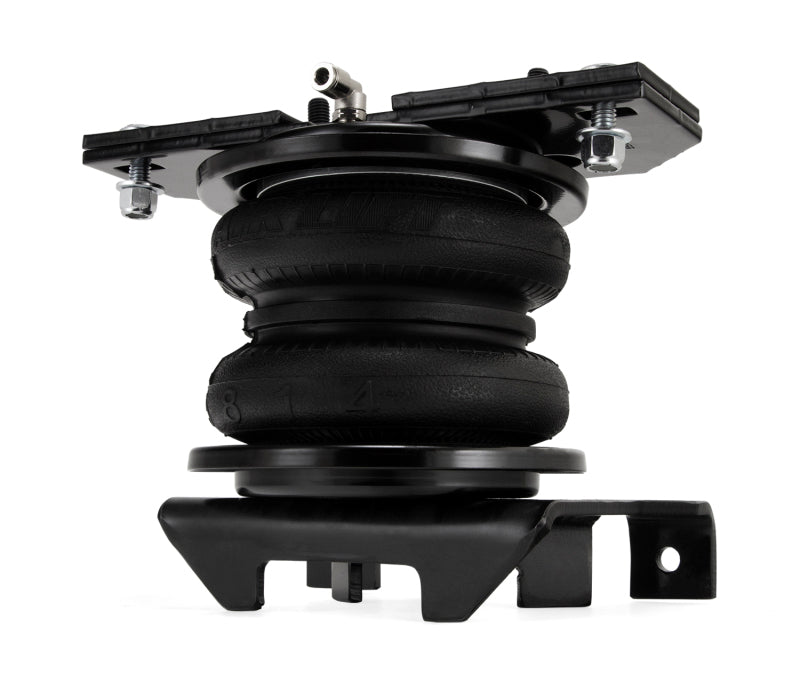 Air Lift 88297 ALF 5000 Ultm Air Spring Kits