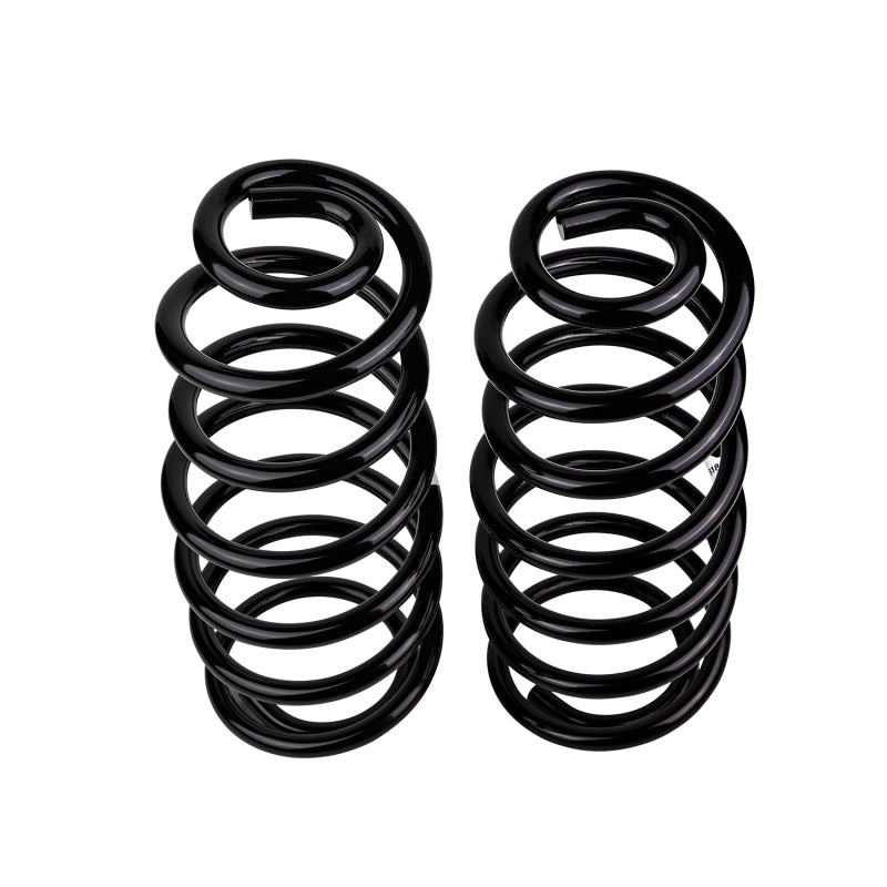 Old Man Emu 2618 ARB / OME Coil Spring Rear Jeep Jk