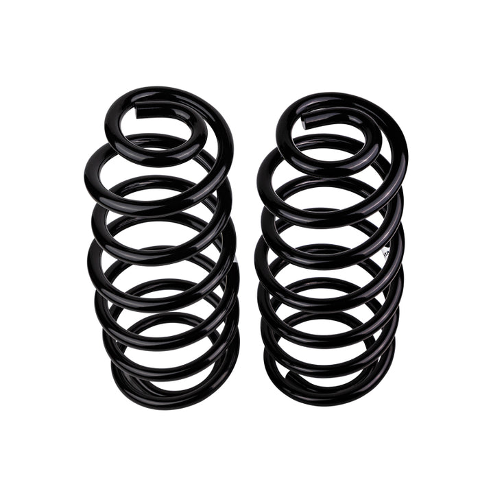 Old Man Emu 2618 ARB / OME Coil Spring Rear Jeep Jk