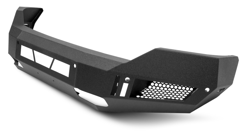 Body Armor 4x4 DG-19339 13-18 Dodge RAM 1500 Eco Series Front Bumper