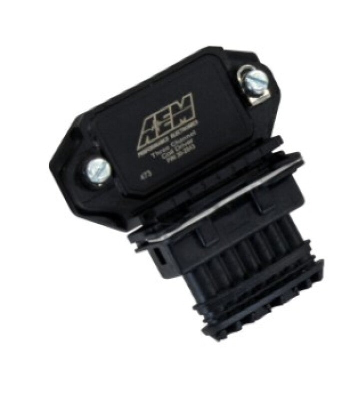 AEM 30-2843 1 Channel Coil Driver Accessory