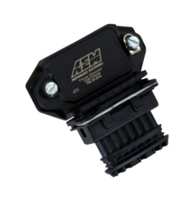 AEM 30-2843 AEM Ignition Coils/Components