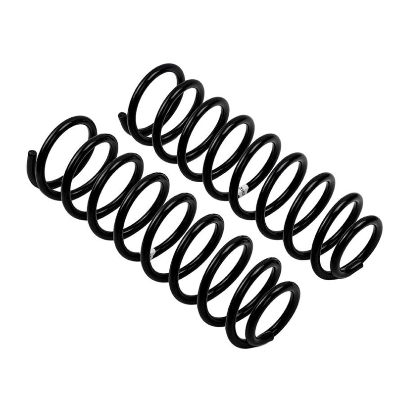 Old Man Emu 3153 ARB / OME 18-20 Jeep Wrangler JL Coil Spring Set Front 2in Lift