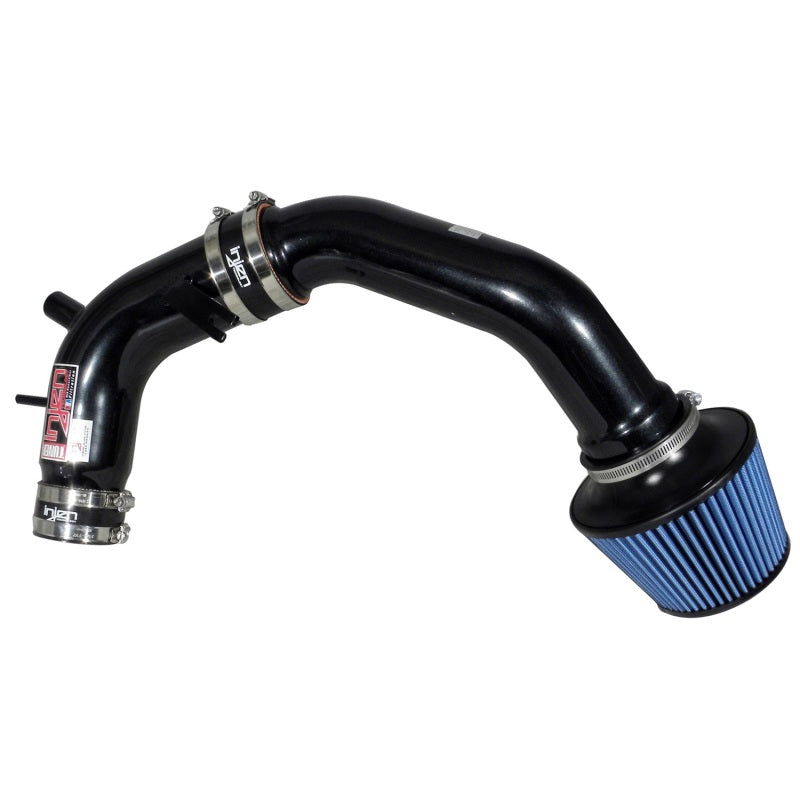 Injen SP1431BLK 04-06 TSX Black Cold Air Intake