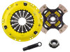 ACT TY3-HDG4 ACT HD/Race Clutch Kits