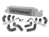 aFe 46-20352-B AFE Bladerunner I/C & Tubes
