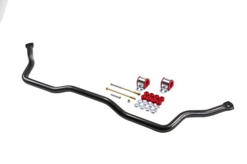 Belltech 5480 FRONT ANTI-SWAYBAR CHEVY 93-02 CAMARO FIREBIRD