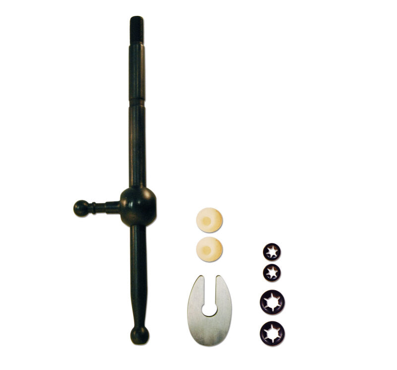 Fidanza 891938 97-03 Toyota Camry/Solara Short Throw Shifter