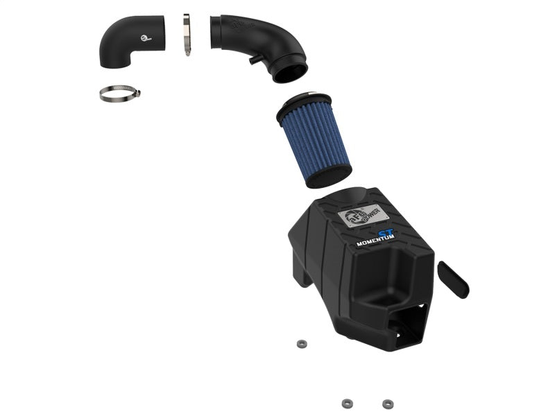 aFe 54-46209 AFE Momentum ST Cold Air Intakes