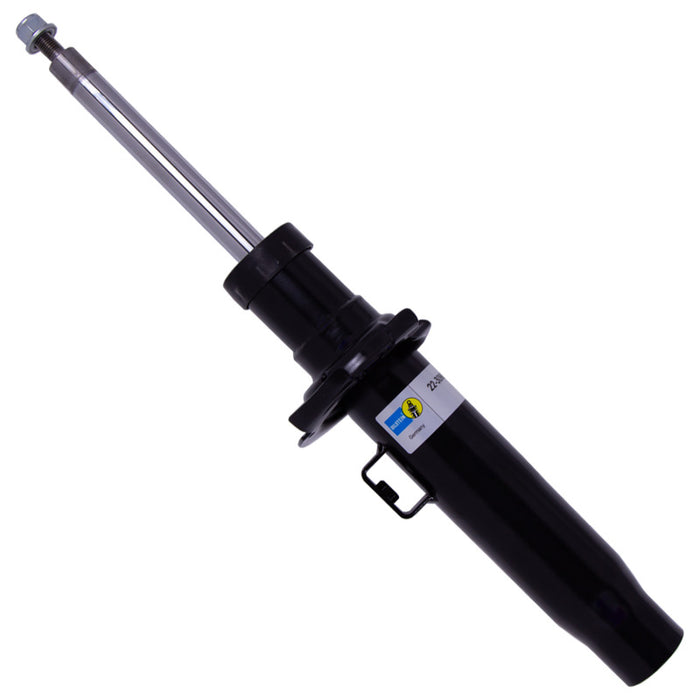 Bilstein 22-309648 B4 OE 19-21 BMW Z4 / 20-21 Toyota GR Supra Front Right Suspension Strut Assembly