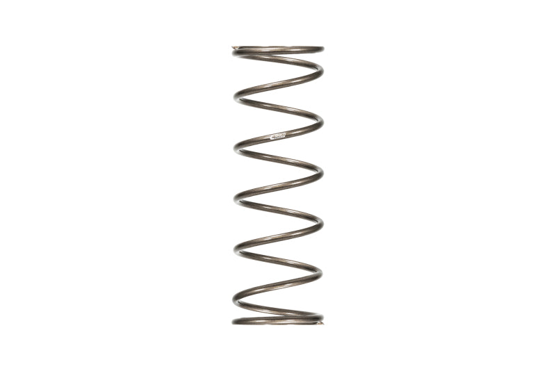 Eibach PR1600.500.0125 Platinum Rear Spring