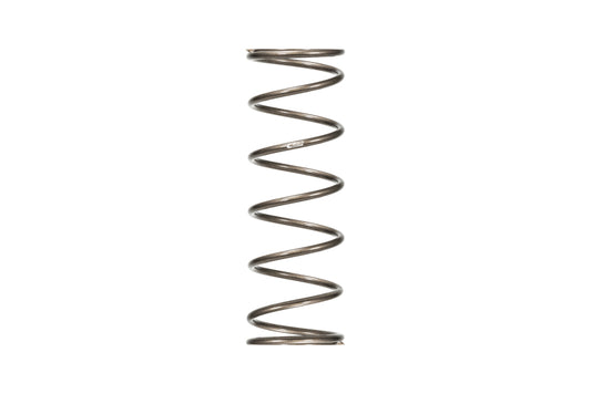 Eibach EIBPR1600.500.0100 Spring Rear 16in x 5in x 100# Platinum
