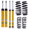 Bilstein 46-278647 BIL B12 Series Suspension Kits