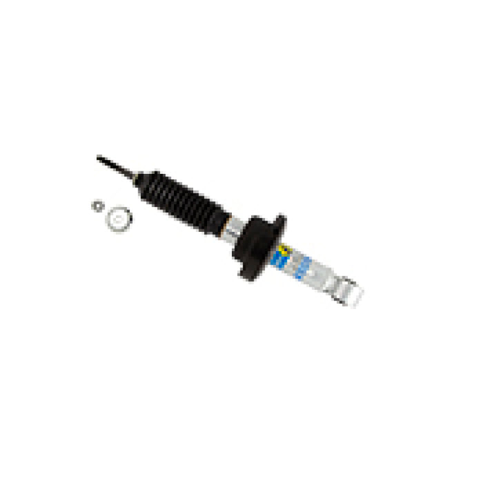 Bilstein 24-266659 5100 Series 16-19 Nissan Titan XD 46mm (Ride Height Adjustable) Shock Absorber