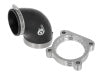 aFe 46-36003 AFE Silver Bullet TBS