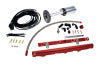 Aeromotive 17174 AER Fuel Systems