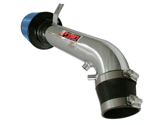 Injen IS1560P 99-00 Civic Si Polished Short RAM Intake