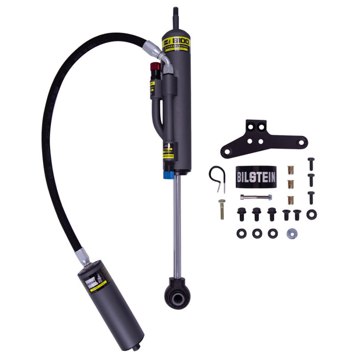 Bilstein 25-326376 03-23 Toyota 4Runner / 10-23 Lexus GX460B8 8100 (Bypass) Rear Right Shock Absorber