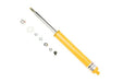 KONI 8641 1414Sport Koni Sport (Yellow) Shock 85 1/2-89 Porsche 944 (All Models w/OE Sachs Sealed Struts) Cartr. - Front - high-resolution product image