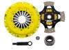 ACT AI2-XXG4 ACT MaXX/Race Clutch Kits