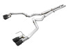 AWE Tuning AWE Cat-Back Track 3020-43072