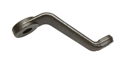 Skyjacker FA600 1980-1996 Ford Bronco Power Steering Pitman Arm
