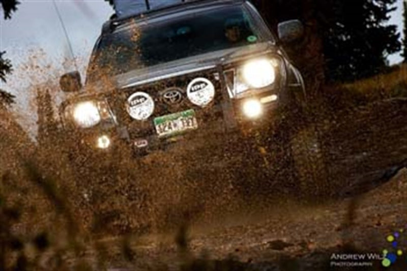 ARB 3423130 ARB Bull Bars
