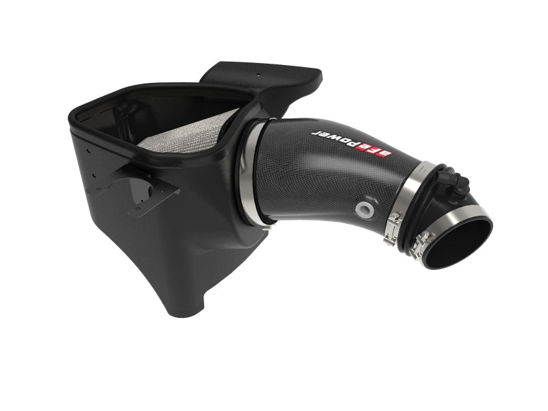 aFe 57-10009D AFE Track Series Intake