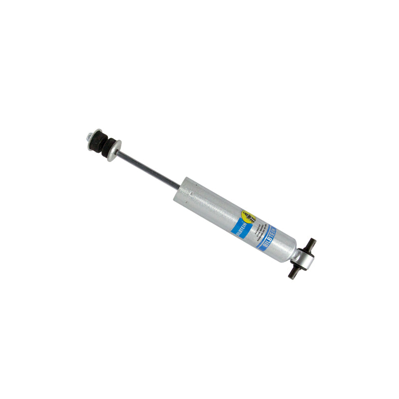Bilstein 24-062107 5100 Series 92-99 Suburban Base Front 46mm Monotube Shock Absorber