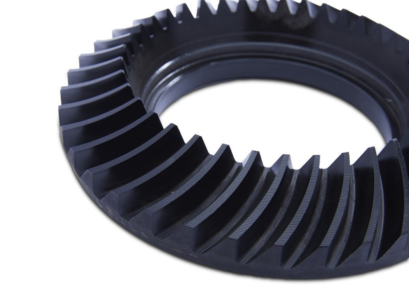 Ford Racing M-4209-88355 8.8in 3.55 Ring Gear and Pinion