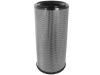 aFe 70-10009 AFE ProHDuty Direct Filter