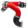 Banks Power GBE Boost Tubes 26020