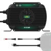 Battery Tender BTN Battery Charger - 022-2011-DL-WH