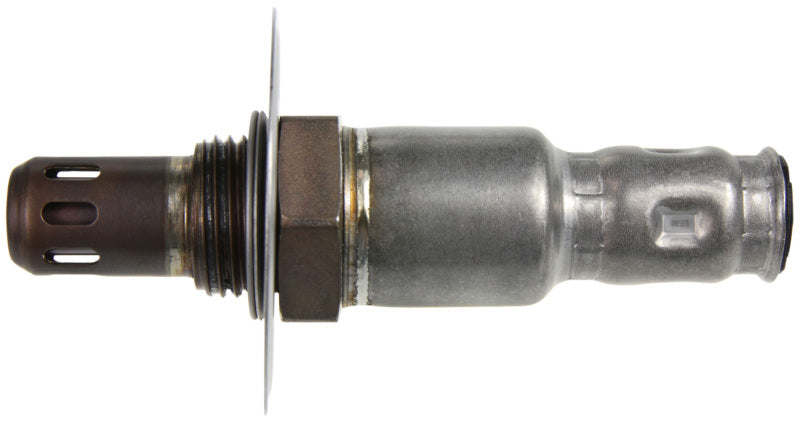NGK 24478 15-20 Subaru WRX / 14-18 Forester Direct Fit (B1S2) Oxygen Sensor
