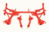 BMR Suspension KM015-1R BMR K-Members