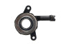 ACT RB013 ACT Release Bearings