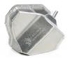 Killer B Motorsport EJ25PAN Killer B High Performance Oil Pan EJ Series