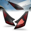 ANZO 321254 ANZ LED Taillights