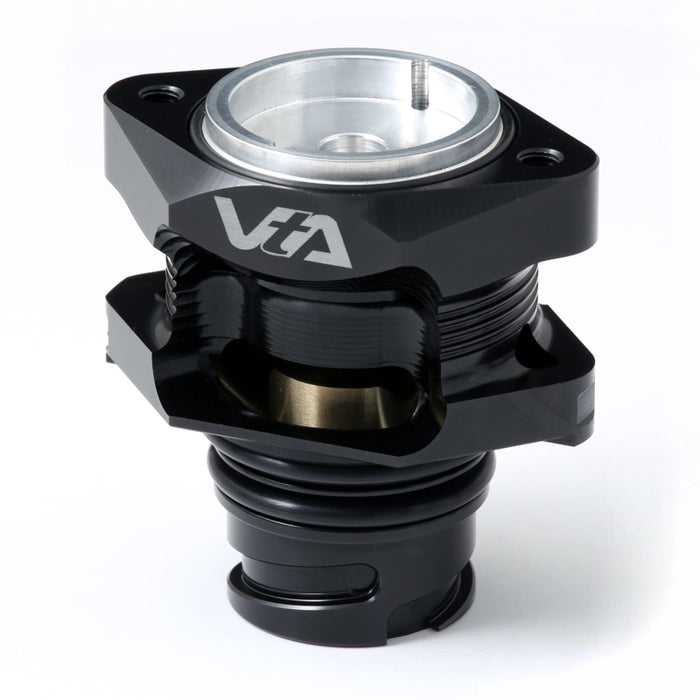 Go Fast Bits T9464 GFB VTA Valve 13-20 Ford F-150 2.7L/3.5L EcoBoost Engine