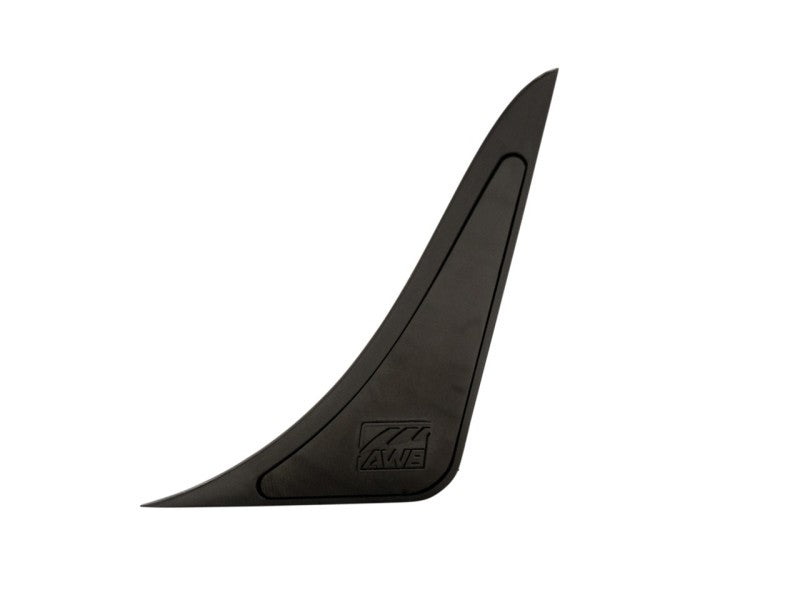 AWE Tuning 1110-11012 2020+ Toyota GR Supra Foiler Wind Diffuser