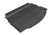 3D MAXpider M1VW0501309 ACE Cargo Liner - Black