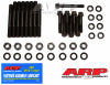 ARP 322-5802 ARP Main Stud Kits