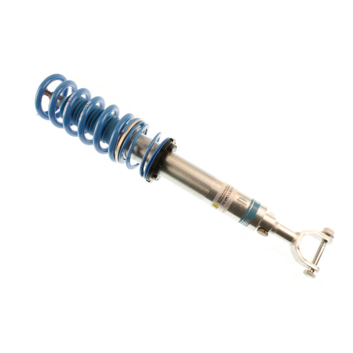 Bilstein 48-088688 B16 1998 Audi A6 Quattro Base Front and Rear Performance Suspension System