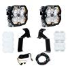 Baja Designs BAJ Squadron Pro Lights 440021